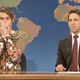 Illustration for article titled Stefon Explains the Football Jellyfish